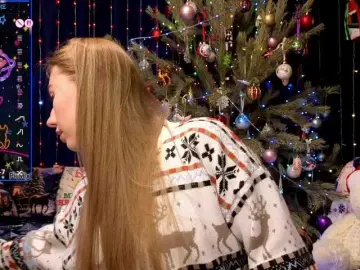 Bongacams Sex Cam of kiska-wansday07