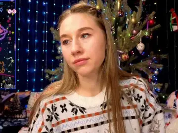 Bongacams Sex Chat of kiska-wansday07