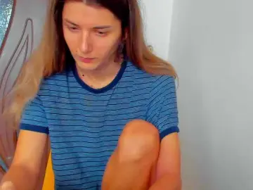 mariemarie03 from bongacams