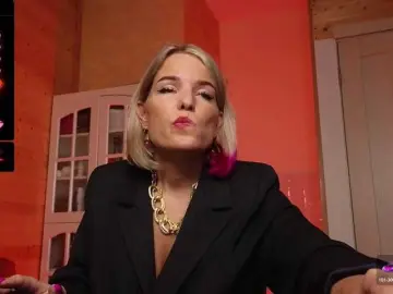 Bongacams Live Sex of sweeteve050