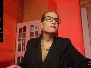 Bongacams Free Porn Cam of sweeteve050