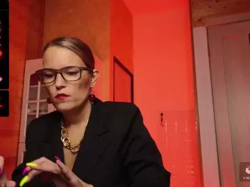 Bongacams Sex Chat of sweeteve050