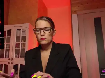 Bongacams Free Porn Cam of sweeteve050