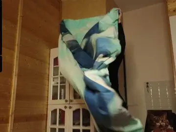 Bongacams Sex Cam of sweeteve050