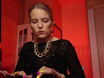 Bongacams Adult Webcams of sweeteve050