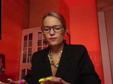 Bongacams Sex Cam of sweeteve050