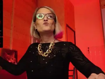 Bongacams Adult Webcam of sweeteve050