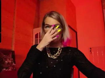 Bongacams Private Sex Chat of sweeteve050