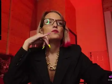 Bongacams Sex Chat of sweeteve050