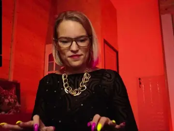 Bongacams Live Porn of sweeteve050