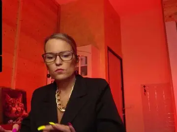 Bongacams Sex Cam of sweeteve050