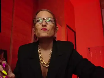 Bongacams Sex Chat of sweeteve050