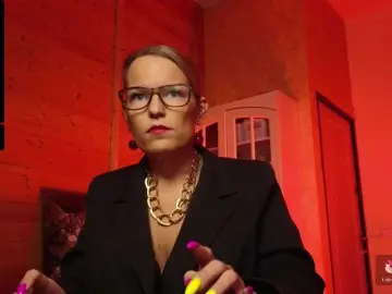 Bongacams Best Webcam of sweeteve050