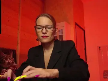 Bongacams Adult Webcams of sweeteve050