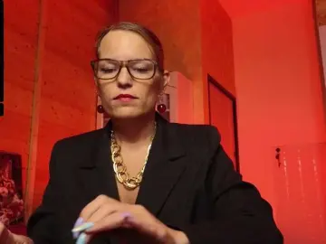 Bongacams Adult Webcams of sweeteve050