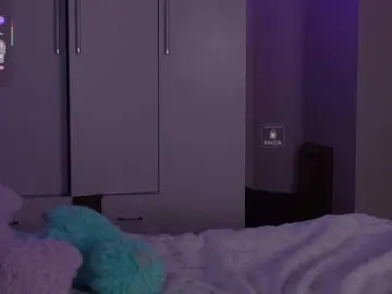 well-try from bongacams