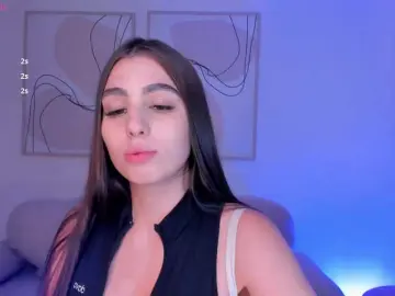 Bongacams Best live sex cam show of DolcieElliot