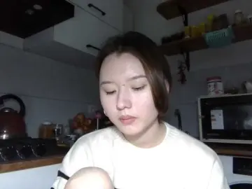 Bongacams Live Porn of GlennisSarvis