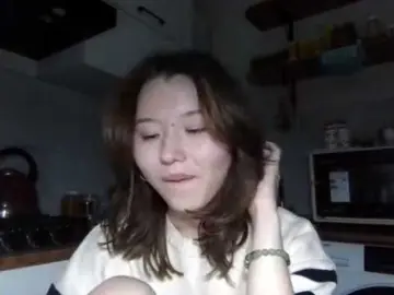 Bongacams Best live sex cam show of GlennisSarvis