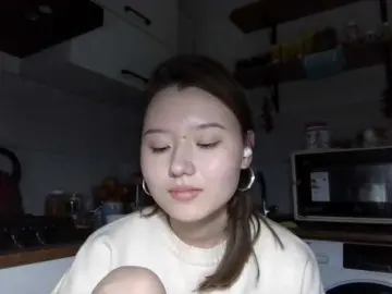 Bongacams Live Sex of GlennisSarvis