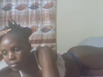 Bongacams Adult Webcam of Hot-sexy-bitch