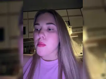 Bongacams Private Sex Chat of KateMid