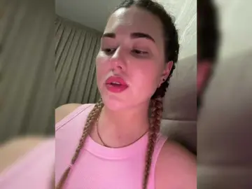 Bongacams Live Porn of KateMid