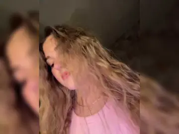 Bongacams Live Sex of KateMid