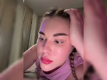 Bongacams Best live sex cam show of KateMid