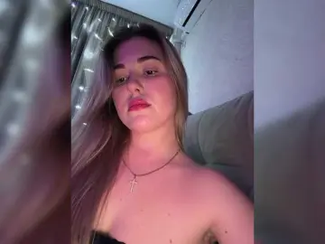 Bongacams Adult Video Chat of KateMid