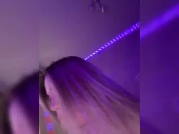 Bongacams Adult Webcam of KateMid