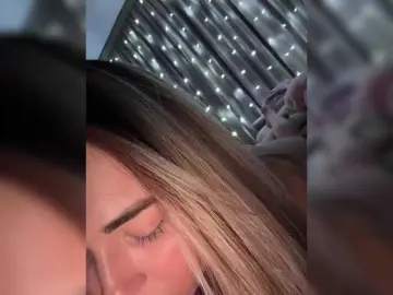 Bongacams Private Sex Chat of KateMid