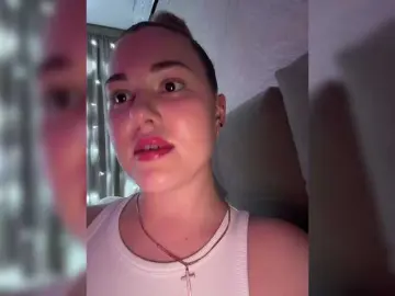 Bongacams Watch Live Sex Cams of KateMid