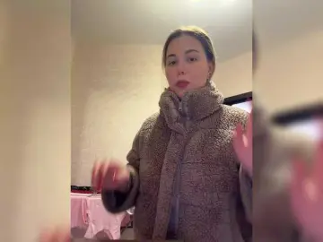 Bongacams Adult Webcam of KateMid