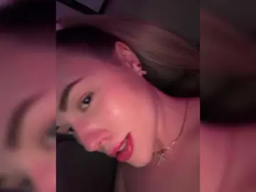 Bongacams Sex Chat of KateMid