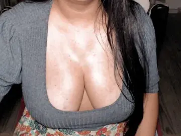 Bongacams Private Sex Chat of Kellyshowpv