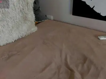 Bongacams Live Porn of Kloe-S