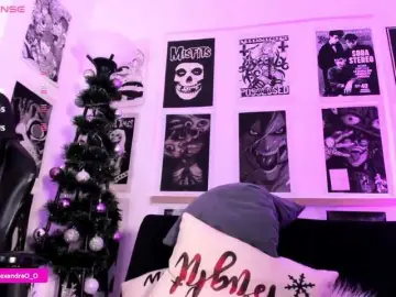 Bongacams Nude Webcam of Lexyjoyce