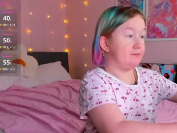 Bongacams Best live sex cam show of Sara-Moor