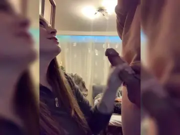 Bongacams Sex Cam of Sugarcrush17