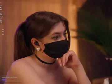 Bongacams Live Sex Cam of arimass