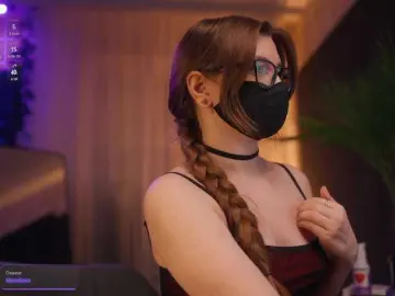 Bongacams Sex Cam of arimass