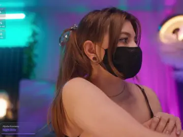 Bongacams Free Live Porn of arimass