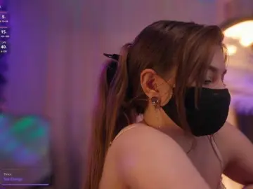 Bongacams Sex Chat of arimass