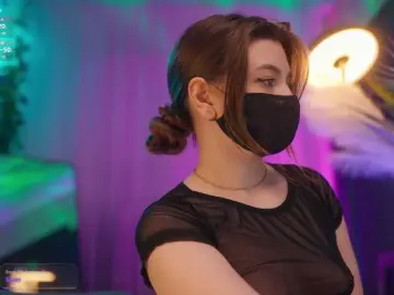 Bongacams Sex Chat of arimass