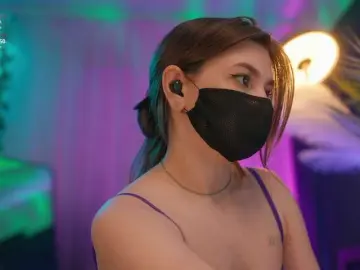 Bongacams Live Porn of arimass