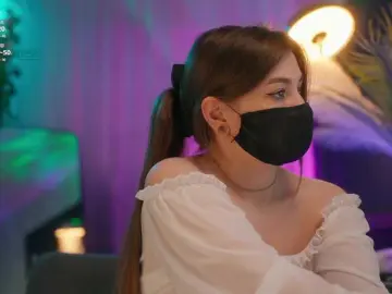 Bongacams Private Sex Chat of arimass