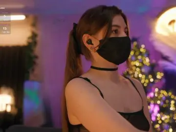 Bongacams Sex Cam of arimass