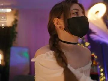 Bongacams Adult Webcam of arimass