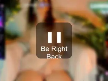 Bongacams Best Webcam of smallestgirlinchat01